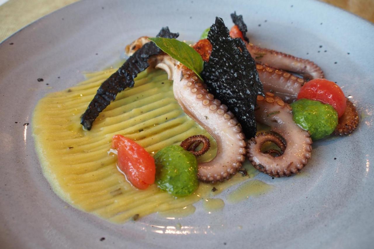Sicilia Hotel Spa Giarre Zewnętrze zdjęcie