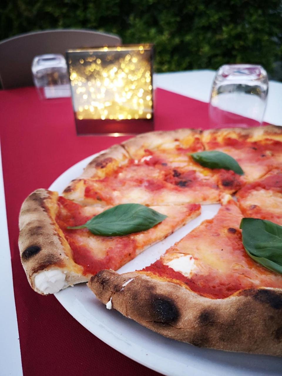 Sicilia Hotel Spa Giarre Zewnętrze zdjęcie